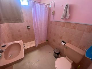 Foto 6 de SE VENDE CASA EN ICA