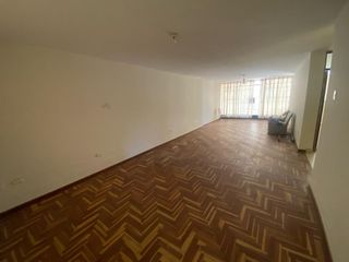 Foto 3 de SE VENDE CASA EN ICA