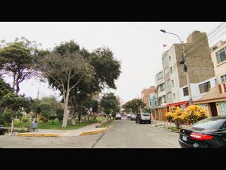 Foto 40 de VENTA DEPARTAMENTO 133 M2 URB PANDO LIMA