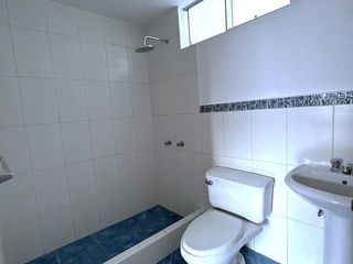 Foto 32 de VENTA DEPARTAMENTO 133 M2 URB PANDO LIMA