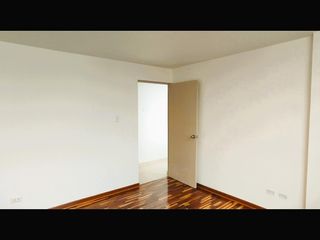 Foto 13 de VENTA DEPARTAMENTO 133 M2 URB PANDO LIMA