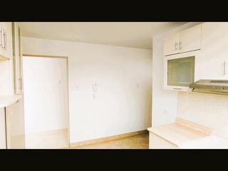 Foto 9 de VENTA DEPARTAMENTO 133 M2 URB PANDO LIMA
