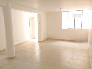 Foto 4 de VENTA DEPARTAMENTO 133 M2 URB PANDO LIMA