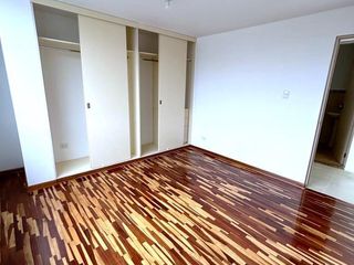 Foto 21 de VENTA DEPARTAMENTO 133 M2 URB PANDO LIMA