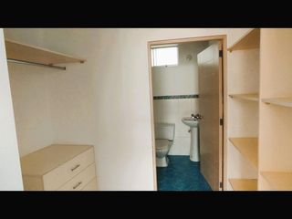 Foto 29 de VENTA DEPARTAMENTO 133 M2 URB PANDO LIMA