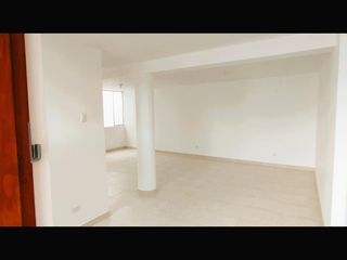 Foto 5 de VENTA DEPARTAMENTO 133 M2 URB PANDO LIMA