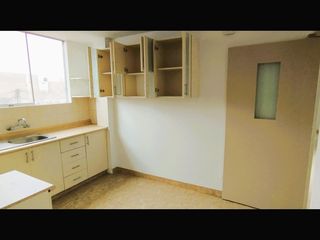 Foto 8 de VENTA DEPARTAMENTO 133 M2 URB PANDO LIMA