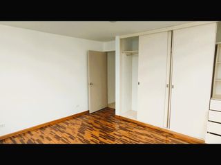 Foto 17 de VENTA DEPARTAMENTO 133 M2 URB PANDO LIMA