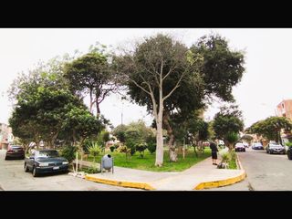 Foto 43 de VENTA DEPARTAMENTO 133 M2 URB PANDO LIMA