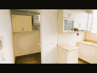 Foto 10 de VENTA DEPARTAMENTO 133 M2 URB PANDO LIMA
