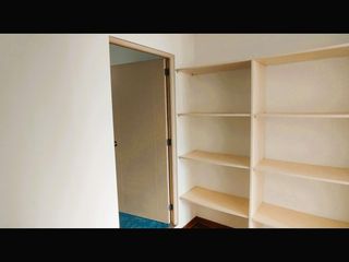 Foto 30 de VENTA DEPARTAMENTO 133 M2 URB PANDO LIMA