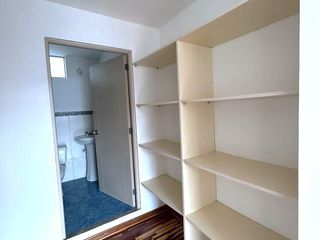Foto 31 de VENTA DEPARTAMENTO 133 M2 URB PANDO LIMA