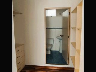 Foto 18 de VENTA DEPARTAMENTO 133 M2 URB PANDO LIMA