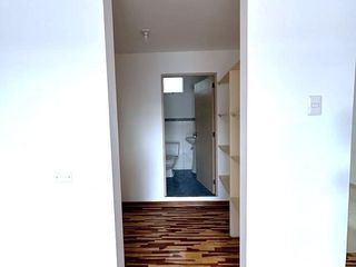 Foto 27 de VENTA DEPARTAMENTO 133 M2 URB PANDO LIMA