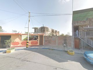 Foto 9 de VENTA TERRENO 1,235 M2 EN TACNA