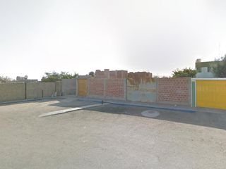 Foto 4 de VENTA TERRENO 1,235 M2 EN TACNA