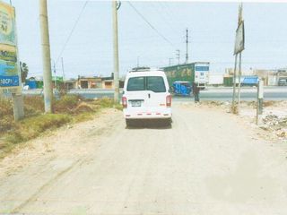 Foto 5 de Terreno en Vegueta