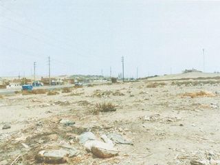 Foto 4 de Terreno en Vegueta