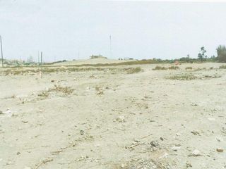 Foto 6 de Terreno en Vegueta