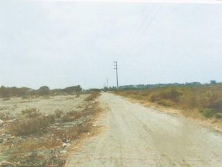 Foto 7 de Terreno en Vegueta