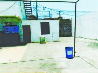 Foto 7 de VENTA TERRENO CENTRO DE HUACHO EN LEONCIO PRADO