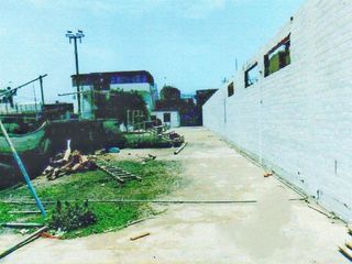 Foto 5 de VENTA TERRENO CENTRO DE HUACHO EN LEONCIO PRADO