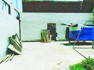 Foto 4 de VENTA TERRENO CENTRO DE HUACHO EN LEONCIO PRADO