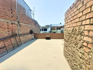 Foto 26 de VENTA CASA 190 M2 PRO LIMA LOS OLIVOS