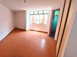 Foto 12 de VENTA CASA 190 M2 PRO LIMA LOS OLIVOS