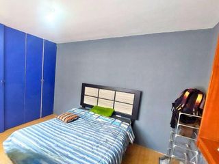 Foto 13 de VENTA CASA 190 M2 PRO LIMA LOS OLIVOS