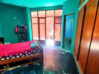 Foto 18 de VENTA CASA 190 M2 PRO LIMA LOS OLIVOS