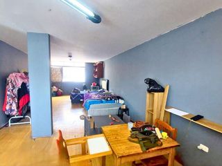 Foto 14 de VENTA CASA 190 M2 PRO LIMA LOS OLIVOS