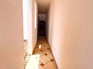 Foto 9 de VENTA CASA 190 M2 PRO LIMA LOS OLIVOS