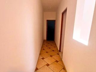 Foto 8 de VENTA CASA 190 M2 PRO LIMA LOS OLIVOS
