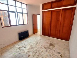 Foto 11 de VENTA CASA 190 M2 PRO LIMA LOS OLIVOS