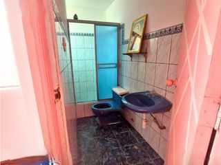 Foto 20 de VENTA CASA 190 M2 PRO LIMA LOS OLIVOS