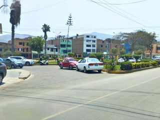 Foto 29 de VENTA CASA 190 M2 PRO LIMA LOS OLIVOS