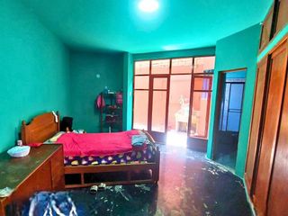 Foto 19 de VENTA CASA 190 M2 PRO LIMA LOS OLIVOS