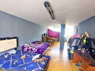 Foto 15 de VENTA CASA 190 M2 PRO LIMA LOS OLIVOS