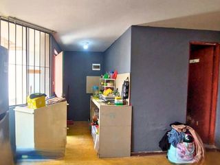 Foto 17 de VENTA CASA 190 M2 PRO LIMA LOS OLIVOS
