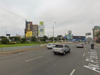 Foto 10 de Venta Edificio Centro de Lima Comercio y Urbano