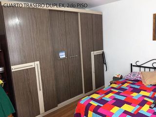 Foto 29 de VENTA DUPLEX URB ENTEL SAN JUAN DE MIRAFLORES