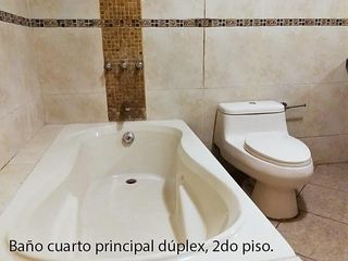 Foto 23 de VENTA DUPLEX URB ENTEL SAN JUAN DE MIRAFLORES
