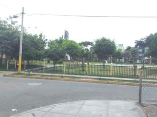 Foto 33 de VENTA DUPLEX URB ENTEL SAN JUAN DE MIRAFLORES