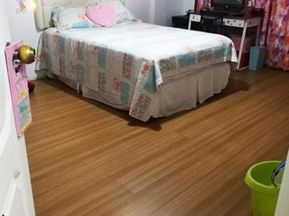 Foto 24 de VENTA DUPLEX URB ENTEL SAN JUAN DE MIRAFLORES