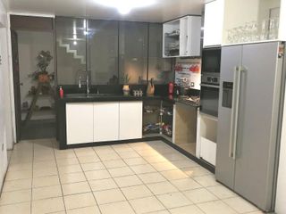 Foto 14 de VENTA DUPLEX URB ENTEL SAN JUAN DE MIRAFLORES