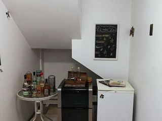 Foto 9 de VENTA DUPLEX URB ENTEL SAN JUAN DE MIRAFLORES