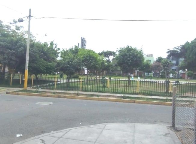 place photo 33