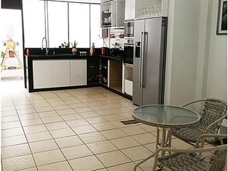 Foto 10 de VENTA DUPLEX URB ENTEL SAN JUAN DE MIRAFLORES