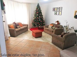 Foto 3 de VENTA DUPLEX URB ENTEL SAN JUAN DE MIRAFLORES